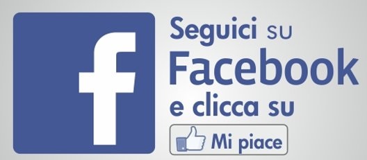 fabbro torino pronto intervento facebook