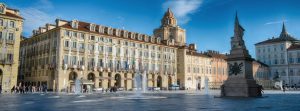 fabbro torino centro apertura porte bloccate sostituzione serrature porte blindate