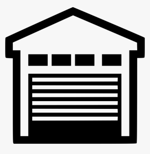 assicurazione casa porte serrature finestre